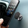 Baseus Small Ears Series Magnetický držiak na palubnú dosku Náhľad obrázku produktu 39