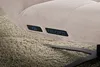 KAWOLA Relaxliege LETICIA motorisch Feincord beige Produktbild-Vorschau 8