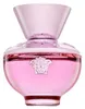 Versace Pour Femme Dylan Blush Pink woda perfumowana dla Podgląd zdjęcia produktu 2