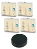 Rowenta kit filtri resine acqua spugna scopa vapore Clean Anteprima dell’immagine prodotto 1