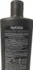 SYOSS Moisture, 440 ml, Shampoo, Professionell, Frauen, Produktbild-Vorschau 2