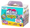 INVENTO Little Live Pets: Mamma Sorpresa Famiglie 0 Anteprima dell’immagine prodotto 7