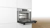 Bosch Serie 4 CMA583MS0 Mikrowellen - Edelstahl Produktbild-Vorschau 4