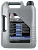 Liqui Moly MoS2 Leichtlauf 10W 40 Teilsyntetisches Produktbild-Vorschau 8