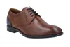 Lloyd KALMAR 13-350-05 (10.5/noce) Produktbild-Vorschau 38