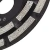 Absaughaube für Winkelschleifer + 2x PREMIUM Produktbild-Vorschau 8