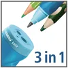 Affilatore ergonomico per destrimani - STABILO Anteprima dell’immagine prodotto 3