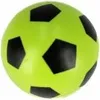 Gummiball 3cm Fußball MIX MEGA CREATIVE 536518 Produktbild-Vorschau 5
