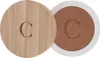 Couleur Caramel Lidschatten-Make-up 099 Pepite Cuivree 1Un Produktbild-Vorschau 2