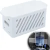 Silver Ion Modul für Roborock S7maxv Ultra & S8 Serie – Produktbild-Vorschau 1