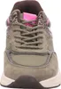 Tamaris Schnürhalbschuh 1-23745-43 Produktbild-Vorschau 42