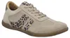 Josef Seibel Buty Cassandra, 84811918201 Podgląd zdjęcia produktu 8