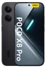 XIAOMI Poco X8 Pro 5G Smartphone 8GB/512GB 6,59" 6500mAh Produktbild-Vorschau 1