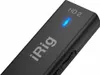 IK Multimedia iRig Mic HD 2, Mikrofon do telefonu Podgląd zdjęcia produktu 1