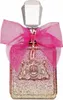 Juicy Couture Viva La Juicy Rose Woda perfumowana, 100 ml Náhled obrázku produktu 8
