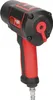 KS TOOLS 515.1200 1/2" THE DEVIL Produktbild-Vorschau 4