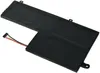 Akku für Laptop Lenovo IdeaPad 320S-14IKBR Produktbild-Vorschau 2