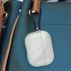 Case-Mate Tough Case für AirPods 3 Produktbild-Vorschau 4