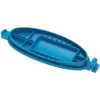 Batteriefachdeckel original SCUBA II Produktbild-Vorschau 2