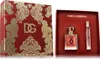 Dolce & Gabbana Q von Dolce & Gabbana EDP 50ml +  EDP MINI Produktbild-Vorschau 1