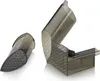 Graef Allesschneider SlicedKitchen SKS 72010 Produktbild-Vorschau 21