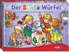 Noris Spiele Der bunte Würfel; 606011289 Produktbild-Vorschau 3