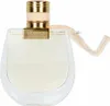 Chloé Nomade EDT 75 ml W Voir les images du produit 9