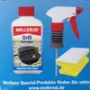 Mellerud Backofen Reiniger 0,5 L Produktbild-Vorschau 6