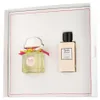 Hermès Twilly d'Hermès Eau Ginger EDP 50 ml + BL 40 ml Anteprima dell’immagine prodotto 3