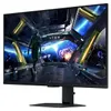 Samsung (32")  80,0cm S32DG702EU 16:9  G70D Náhľad obrázku produktu 21