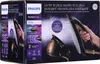 Philips PerfectCare Elite Plus Bügelstation, 165 g/min Produktbild-Vorschau 50