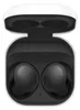 Samsung Galaxy Buds2, oordopjes, in-ear, geschikt voor Productafbeelding-voorbeeld 11