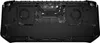 MSI Handheld Claw A1M-059 7" Touch Intel Core Ultra 7 155H Produktbild-Vorschau 8