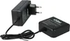 vhbw Ladegerät kompatibel mit Birchmeier REC 15 AC1, REC 15 Produktbild-Vorschau 9