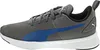 Puma Buty Flyer Runner Mesh, 19534313 Podgląd zdjęcia produktu 14