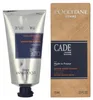 L'Occitane Homme Cade After-Shave Balm Produktbild-Vorschau 3