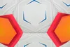 Derbystar Fußball "Bundesliga Brillant Replica Light Produktbild-Vorschau 5