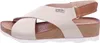 Chaussures Pikolinos cuir d'acajou et de brandy W9E0912250 Voir les images du produit 40
