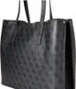 Guess Shopper Meridian Girlfriend Tote Logo 114 x 12 x 28 Produktbild-Vorschau 4