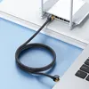 Baseus Speed Seven szybki kabel sieciowy RJ45 10Gbps 2m Náhled obrázku produktu 15