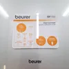 BEURER Pèse-personne de diagnostic BF183 Voir les images du produit 8