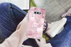 MuchoWow® Handyhülle Schutzhülle Hülle für Samsung Galaxy Produktbild-Vorschau 3