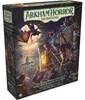 FFGD1186 - Gra karciana Arkham Horror Podgląd zdjęcia produktu 1