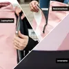 Forrider Rolltop Rucksack - Der Rucksack, der kann was du Produktbild-Vorschau 5