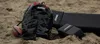 Jobe PWC Anchor Sack ANKERLEINENSET Bootanker JetSki anker Produktbild-Vorschau 3