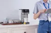 Philips ADD5910M/10 Wasserspender Heißwasserspender Produktbild-Vorschau 2