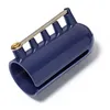 Prym 624147, Faden-/Garnführung, Violett, 1 Stück(e), Produktbild-Vorschau 2