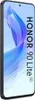 Honor 90 Lite 5G 256 GB / 8 GB - Smartphone - midnight Produktbild-Vorschau 9