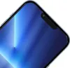 2x pellicola protettiva per iPhone 13 / 13 Pro protezione Anteprima dell’immagine prodotto 4