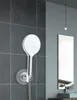 WENKO Dusch Kopf Brausen Halterung OSIMO Köpfe Dusche Produktbild-Vorschau 7